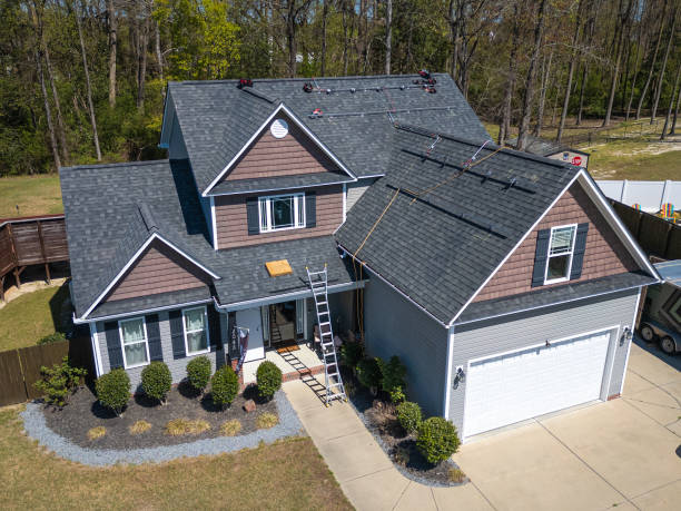 Professional Roofing service in Orange Lake, NY